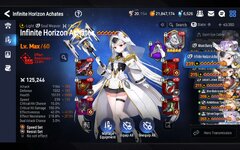 Screenshot_20250418_012421_Epic_Seven.jpg
