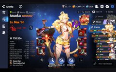 Screenshot_20250418_012414_Epic_Seven.jpg