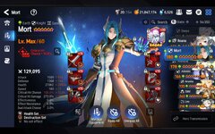 Screenshot_20250418_012410_Epic_Seven.jpg