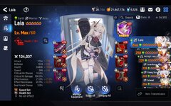 Screenshot_20250418_012405_Epic_Seven.jpg