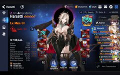 Screenshot_20250418_011409_Epic_Seven.jpg