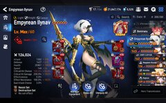 Screenshot_20250418_011401_Epic_Seven.jpg
