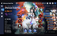 Screenshot_20250418_011359_Epic_Seven.jpg