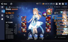 Screenshot_20250418_011348_Epic_Seven.jpg