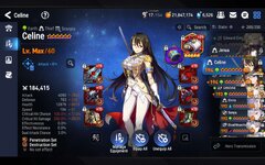 Screenshot_20250418_011341_Epic_Seven.jpg