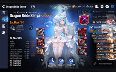Screenshot_20250418_011334_Epic_Seven.jpg