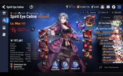 Screenshot_20250418_011313_Epic_Seven.jpg