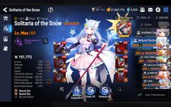 Screenshot_20250418_011310_Epic_Seven.jpg