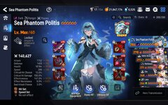 Screenshot_20250418_011300_Epic_Seven.jpg