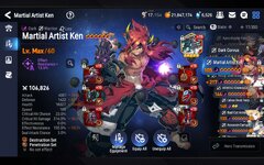 Screenshot_20250418_011236_Epic_Seven.jpg