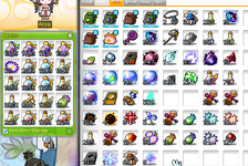 9048897-8f8ebb96cf2973b92c54fc2852fe6636.png