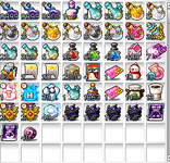 9048953-4ac198d9d8bd648cb23c387671516e9c.png