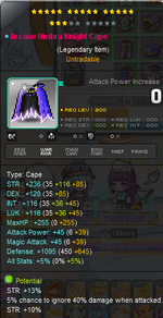9048955-0c6cfa9cf6ba79fda8c5870771b650fc.png