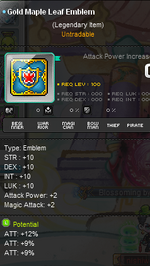 9048957-bf5bd3c75fdf3cbb1e0ab4bcc3230bdc.png