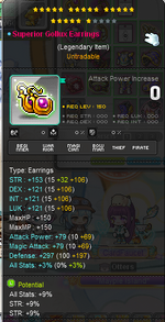 9048958-c627c6dc1a314184ede512de2a9a85e7.png