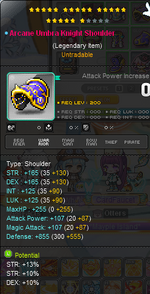 9048959-842a7d9a55662a82ca501a6c20f924f3.png