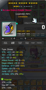 9048961-052718c112b1d1d4234bedaba7daebc7.png
