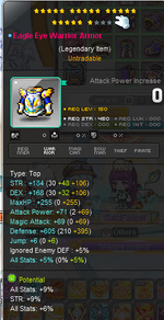 9048963-1e069dfea8ceb5be732f902ed6372d57.png