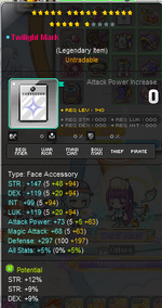 9048965-90b64dd89e95784009639377391ab0d9.png