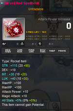9048971-d4c884ac3cddd4ae08a9700c850b52d9.png