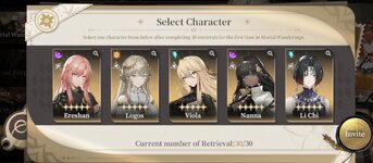 Selectors.jpg