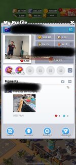 IMG_9633.jpeg
