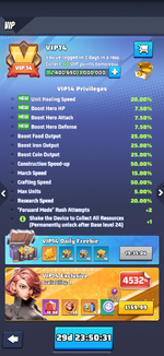 IMG_9639.png