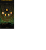 8.png