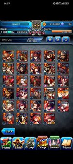 Screenshot_2025-04-18-14-57-36-708_jp.goodsmile.grandsummonersglobal_android.jpg
