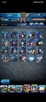 Screenshot_2025-04-18-14-57-40-348_jp.goodsmile.grandsummonersglobal_android.jpg