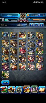 Screenshot_2025-04-18-14-57-49-529_jp.goodsmile.grandsummonersglobal_android.jpg