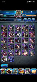 Screenshot_2025-04-18-14-57-59-128_jp.goodsmile.grandsummonersglobal_android.jpg