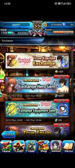 Screenshot_2025-04-18-14-58-17-005_jp.goodsmile.grandsummonersglobal_android.jpg