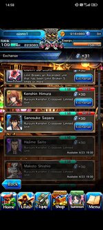 Screenshot_2025-04-18-14-58-28-133_jp.goodsmile.grandsummonersglobal_android.jpg