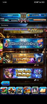 Screenshot_2025-04-18-14-58-39-016_jp.goodsmile.grandsummonersglobal_android.jpg