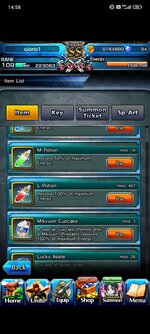 Screenshot_2025-04-18-14-58-44-676_jp.goodsmile.grandsummonersglobal_android.jpg