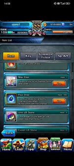 Screenshot_2025-04-18-14-58-53-640_jp.goodsmile.grandsummonersglobal_android.jpg