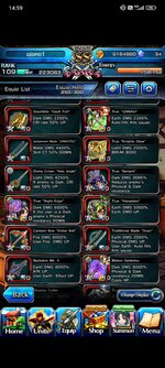 Screenshot_2025-04-18-14-59-05-178_jp.goodsmile.grandsummonersglobal_android.jpg