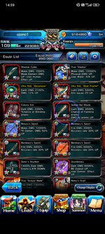 Screenshot_2025-04-18-14-59-09-014_jp.goodsmile.grandsummonersglobal_android.jpg