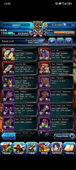 Screenshot_2025-04-18-14-59-16-103_jp.goodsmile.grandsummonersglobal_android.jpg