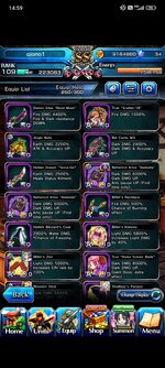 Screenshot_2025-04-18-14-59-19-041_jp.goodsmile.grandsummonersglobal_android.jpg