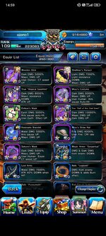 Screenshot_2025-04-18-14-59-22-391_jp.goodsmile.grandsummonersglobal_android.jpg