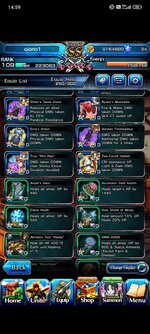 Screenshot_2025-04-18-14-59-29-036_jp.goodsmile.grandsummonersglobal_android.jpg