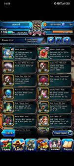 Screenshot_2025-04-18-14-59-31-917_jp.goodsmile.grandsummonersglobal_android.jpg