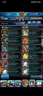 Screenshot_2025-04-18-14-59-35-718_jp.goodsmile.grandsummonersglobal_android.jpg