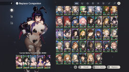Screenshot 2025-04-18 155859.png