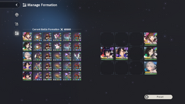 Screenshot 2025-04-18 155911.png