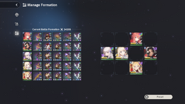 Screenshot 2025-04-18 155927.png