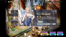 Screenshot 2025-04-18 155957.png
