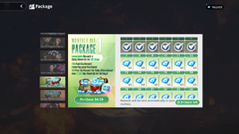 Screenshot 2025-04-18 160010.png